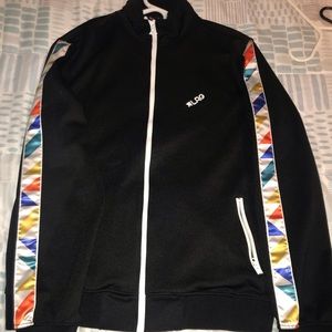 LRG Men’s Tracksuit